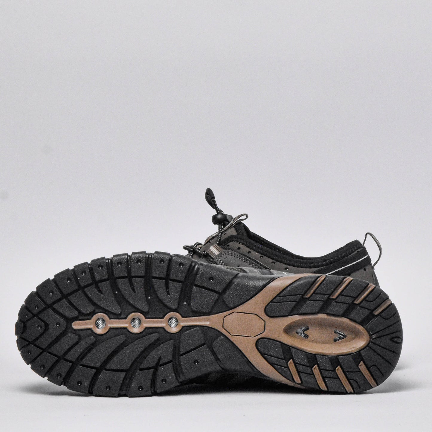 Tortola Sport Olive-Black O014425