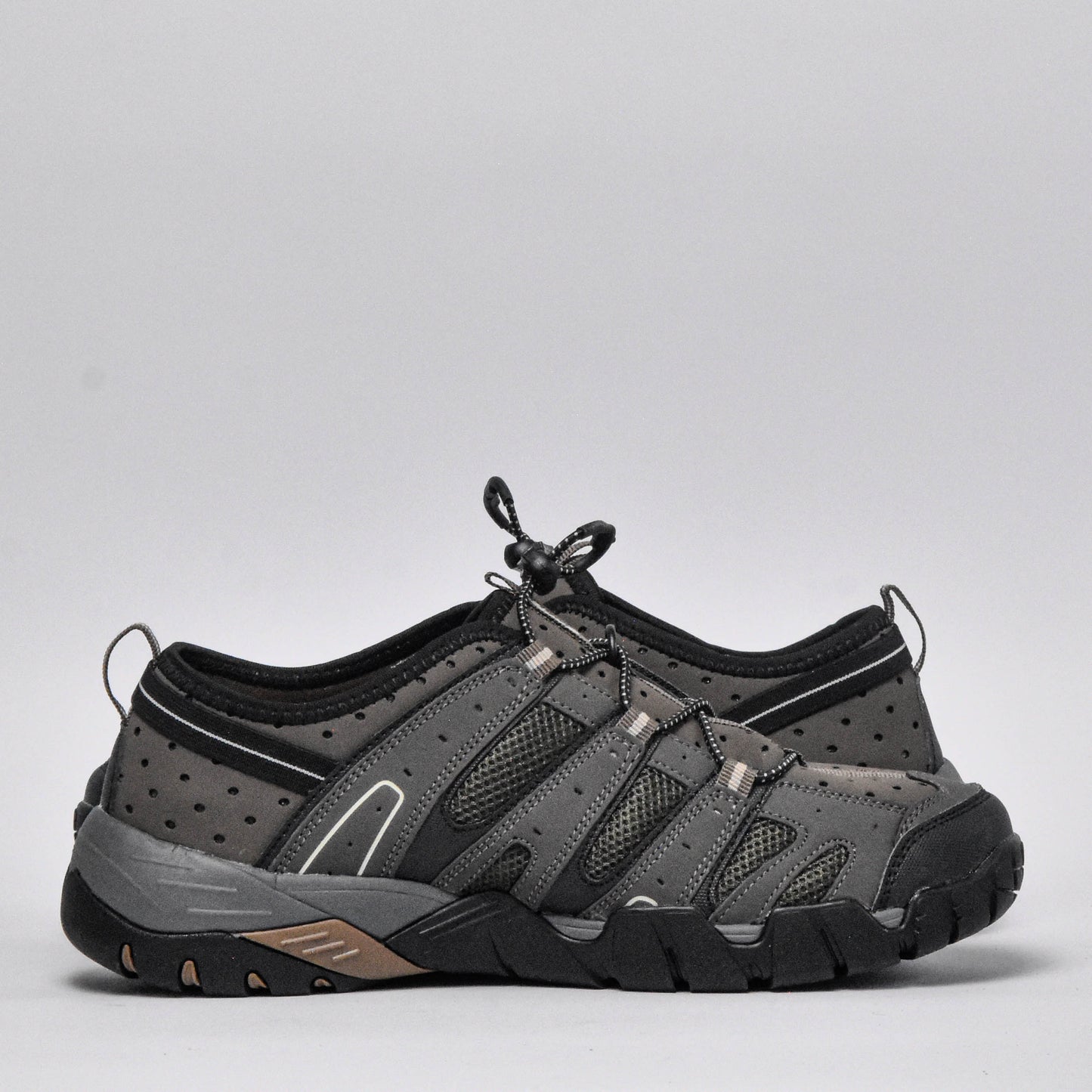 Tortola Sport Olive-Black O014425