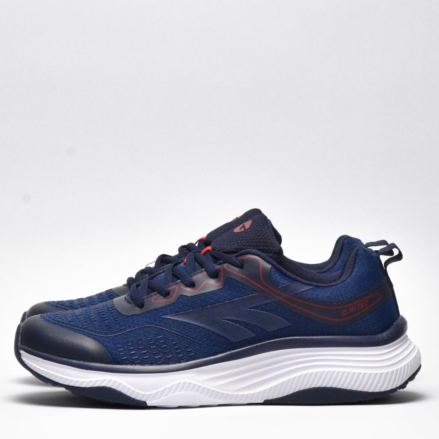 COURTNEY NAVY SALSA S014715