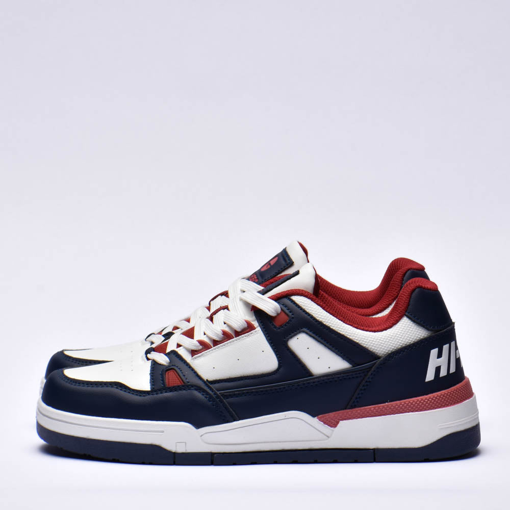 Freeline Low L014415