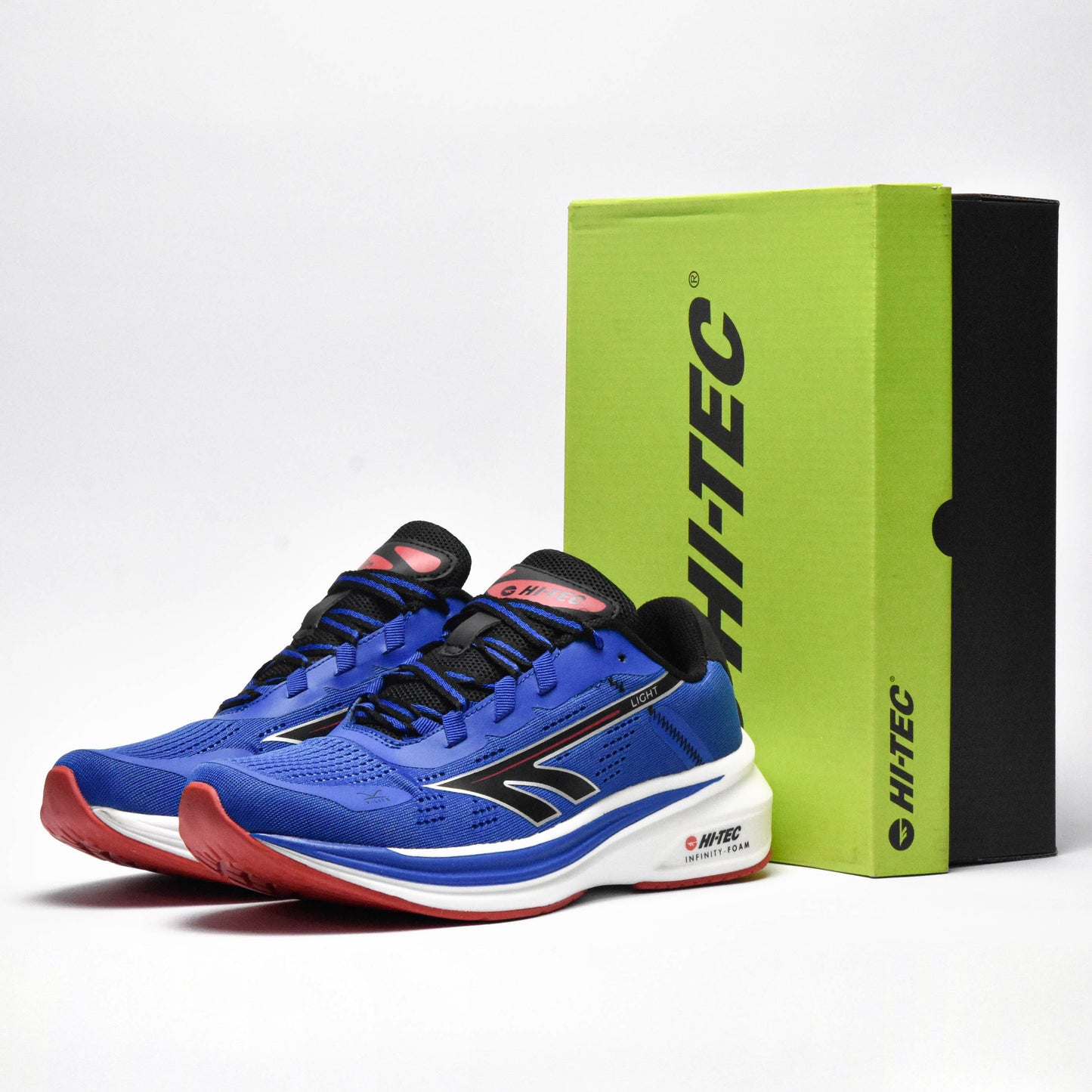 PARADIGM LIGHT CLASSIC BLUE S014373