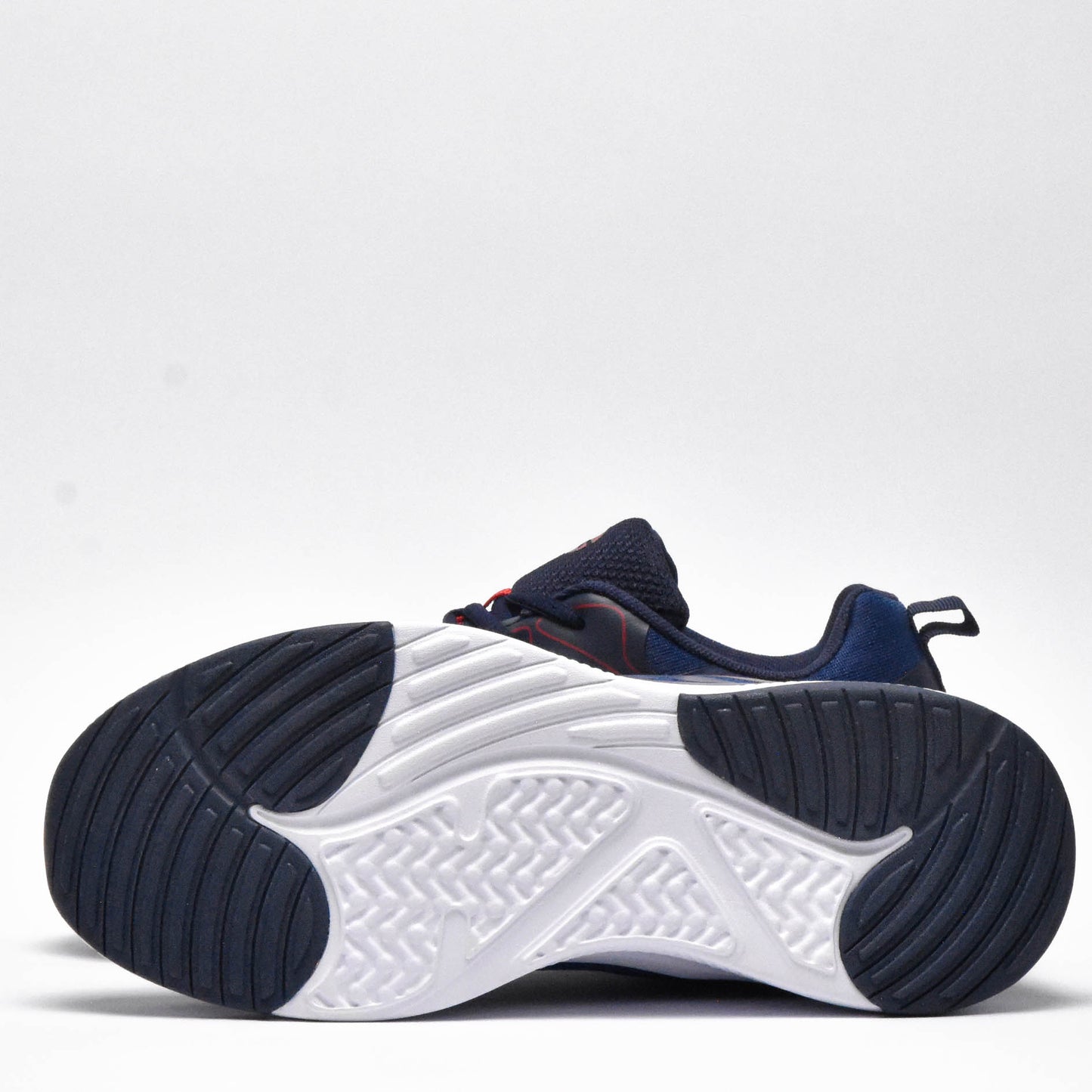 COURTNEY NAVY SALSA S014715