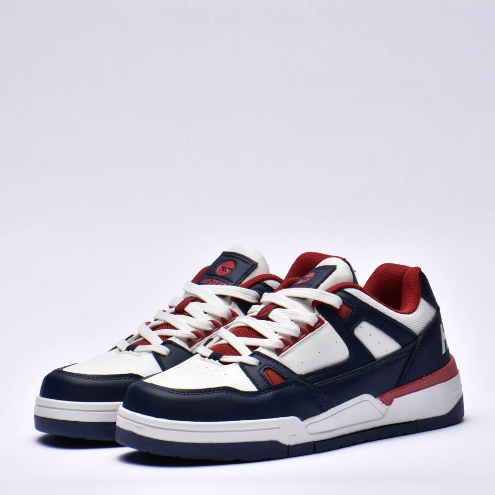 Freeline Low L014415