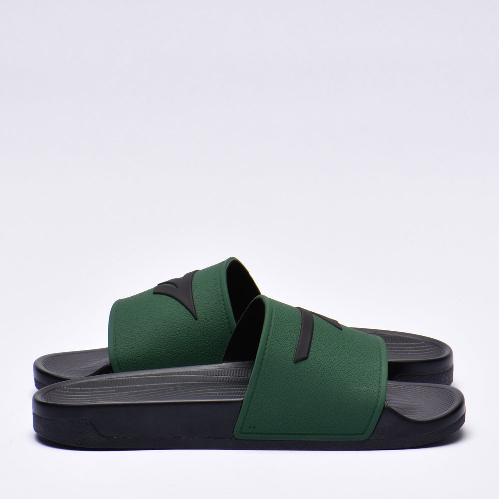 CORE SLIDE HI-TEC L014730