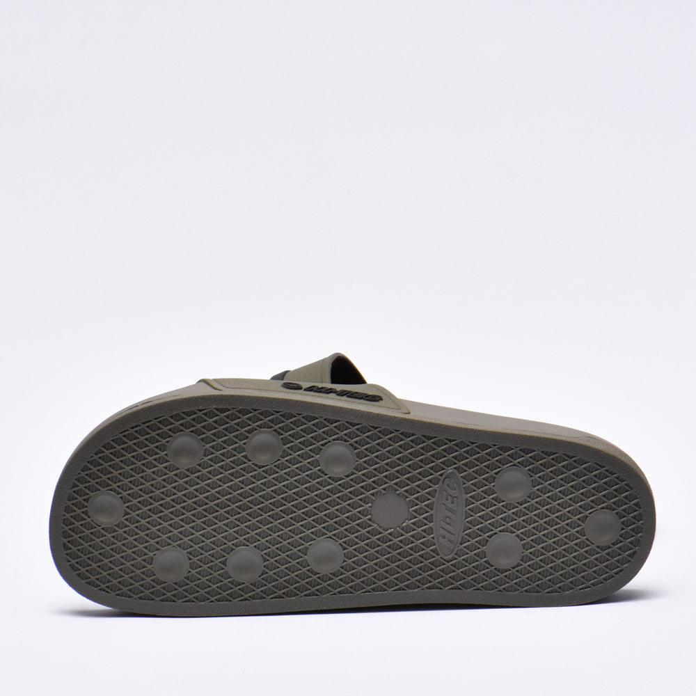 HI TEC MARINA CORE SLIDE L014469