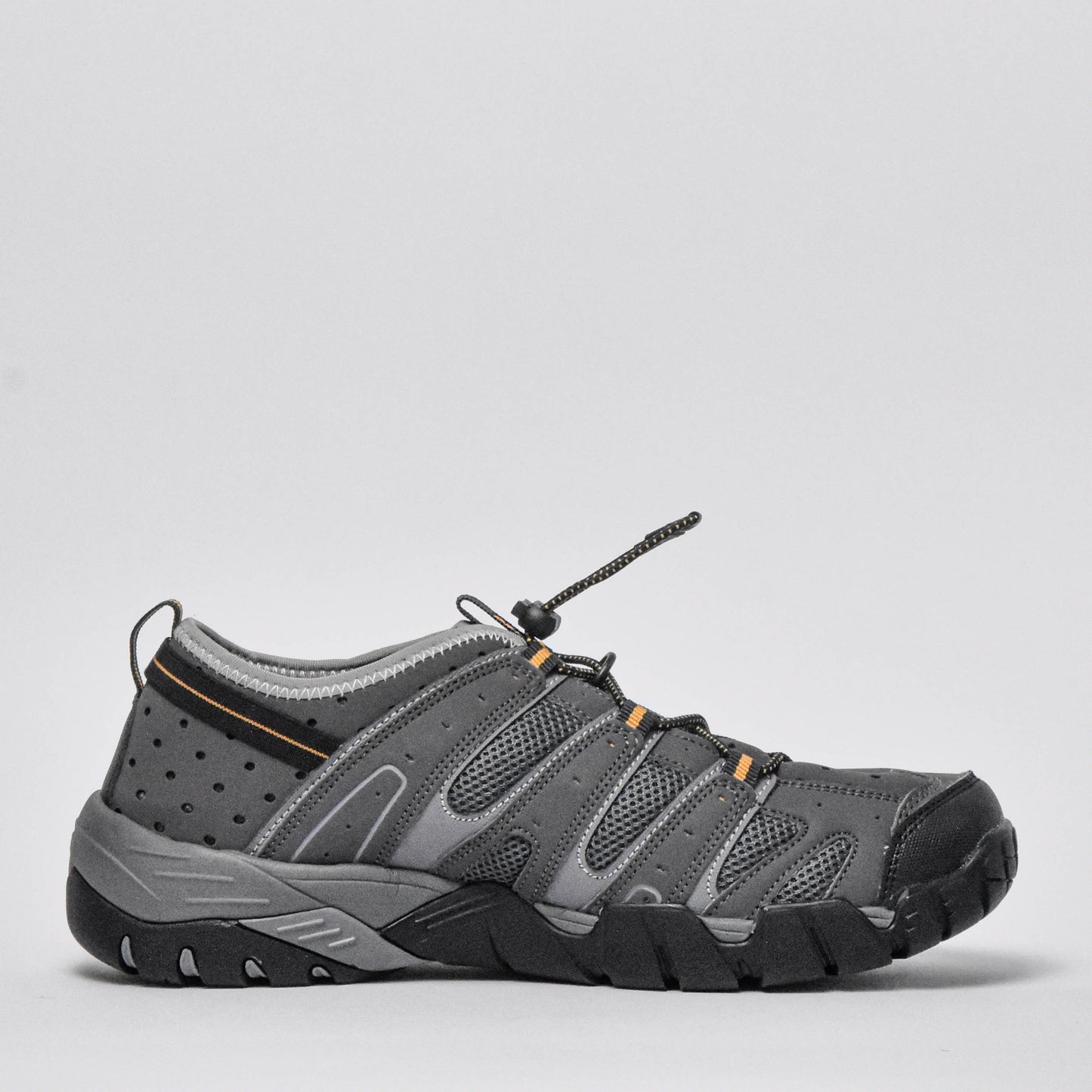 Tortola Sport Charcoal O014807