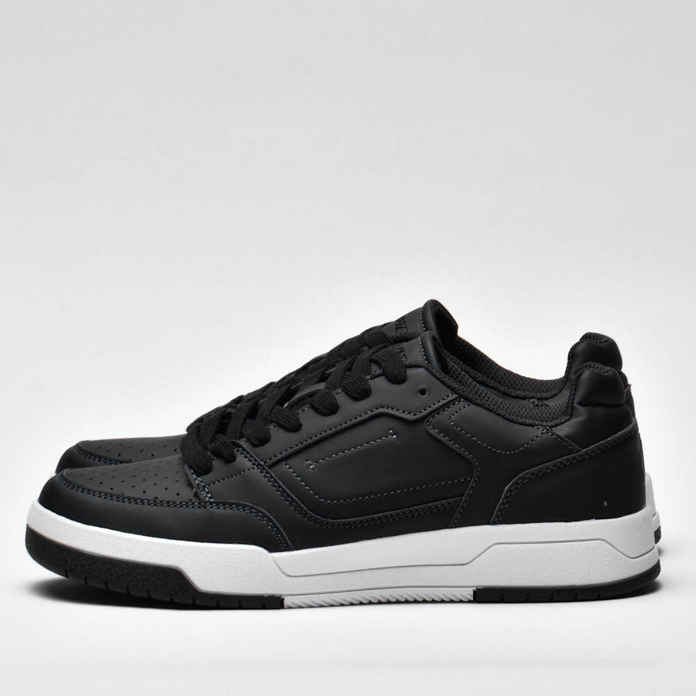 HI TEC Barcelona black L014403