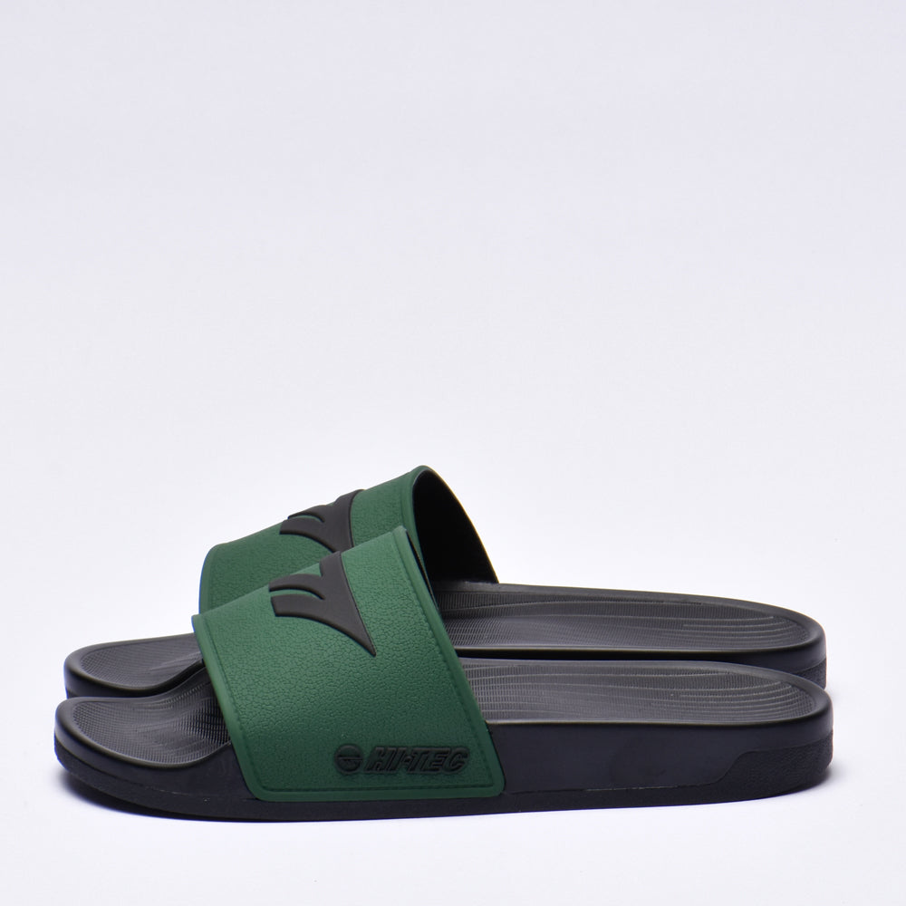 CORE SLIDE HI-TEC L014730