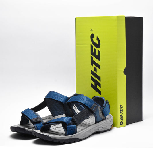 HI TEC ULA RAFT O014453