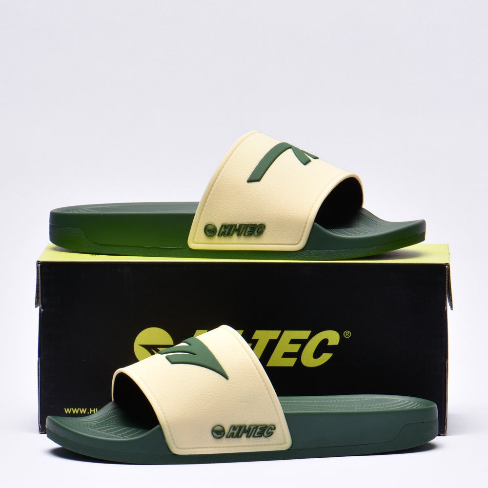 CORE SLIDE HI-TEC L014729