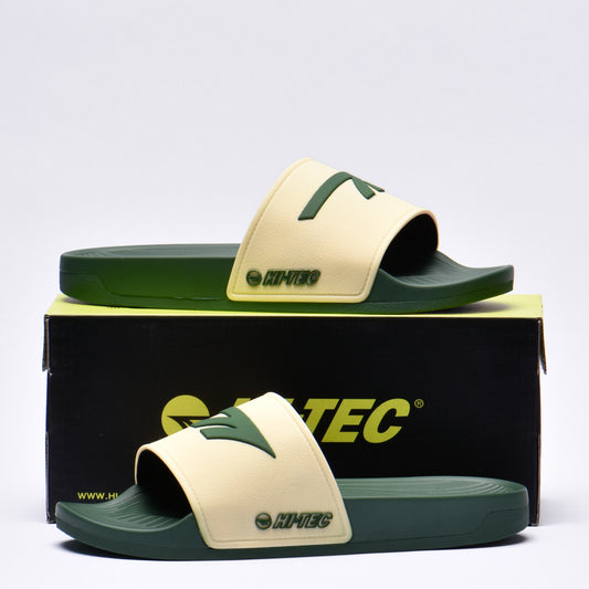 CORE SLIDE HI-TEC L014729