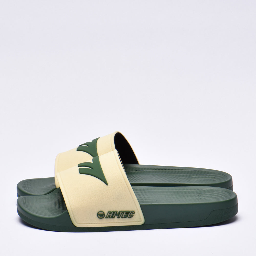 CORE SLIDE HI-TEC L014729