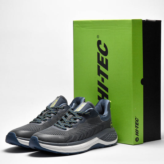 ENDURO LIGHT ACID LIME S014375