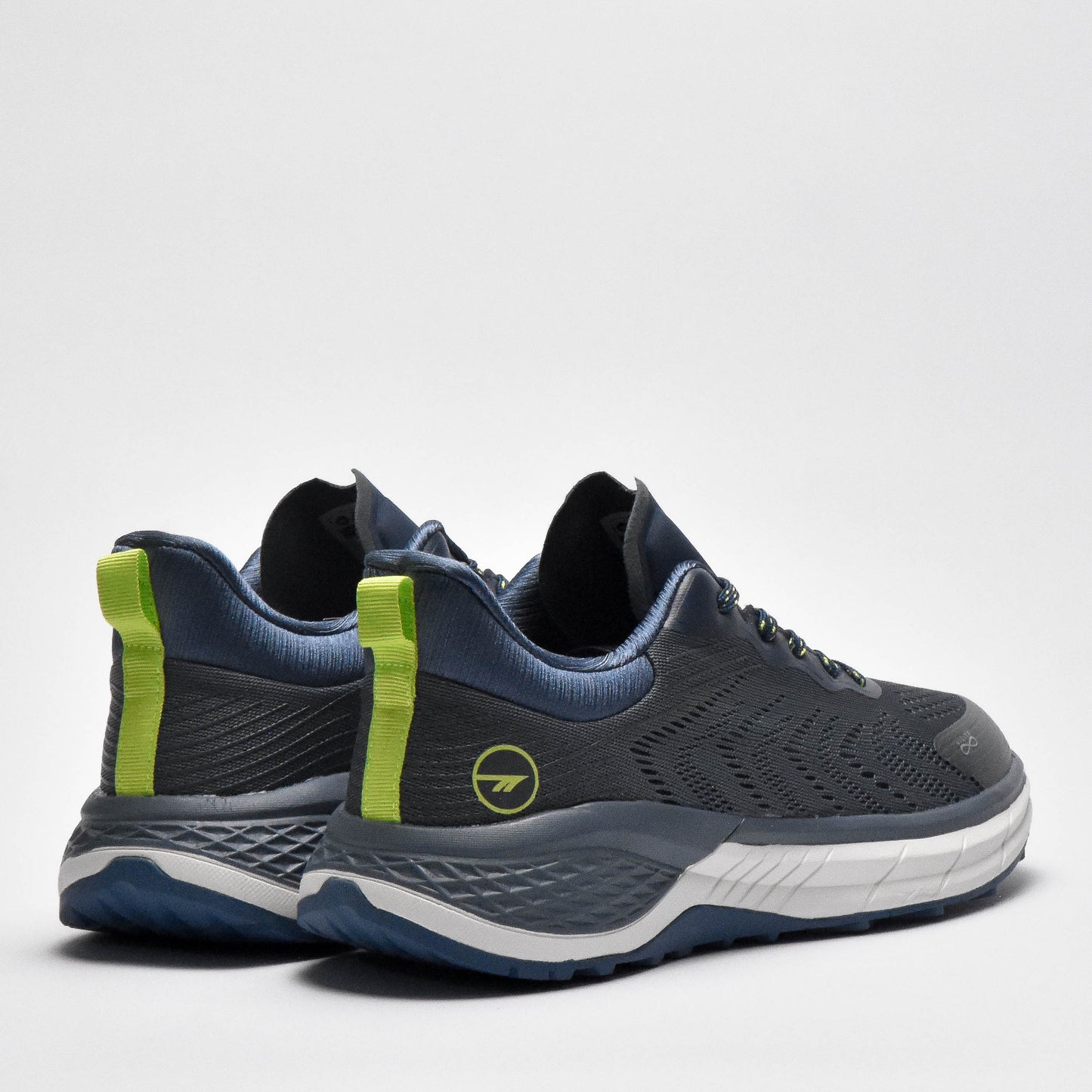 ENDURO LIGHT ACID LIME S014375