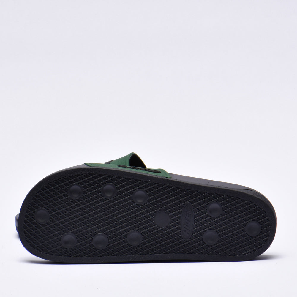 CORE SLIDE HI-TEC L014730