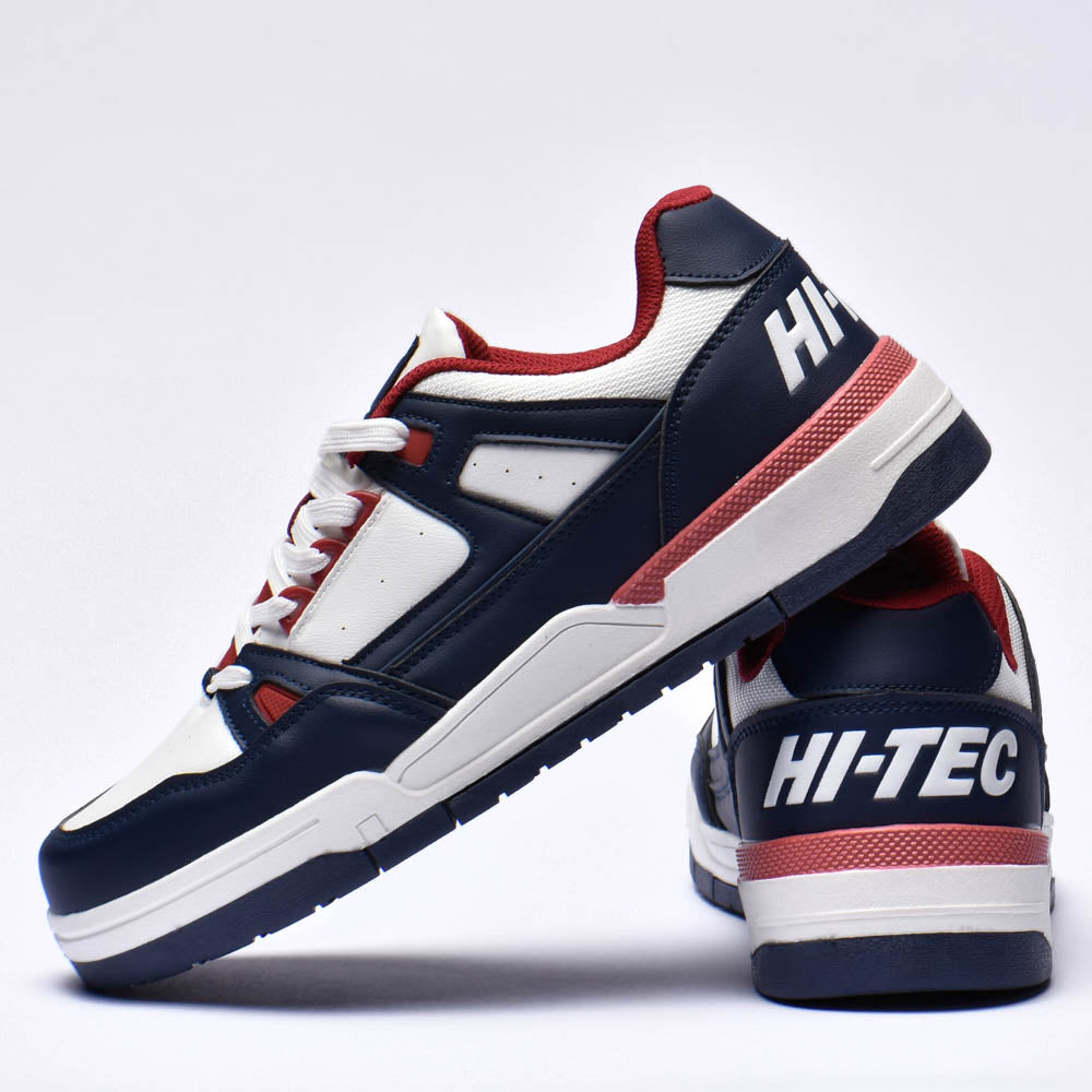 Freeline Low L014415