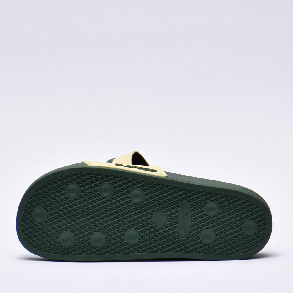 CORE SLIDE HI-TEC L014729