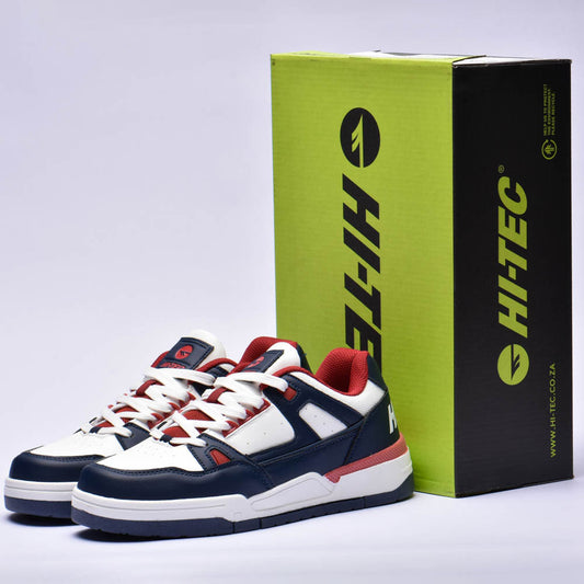 Freeline Low L014415