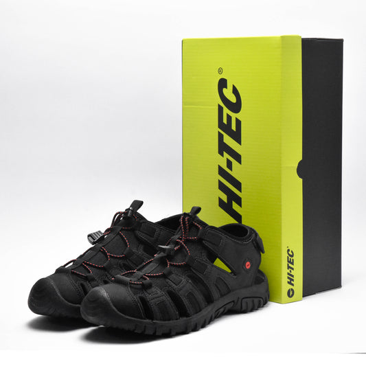 HI TEC COVE SPORT O013684