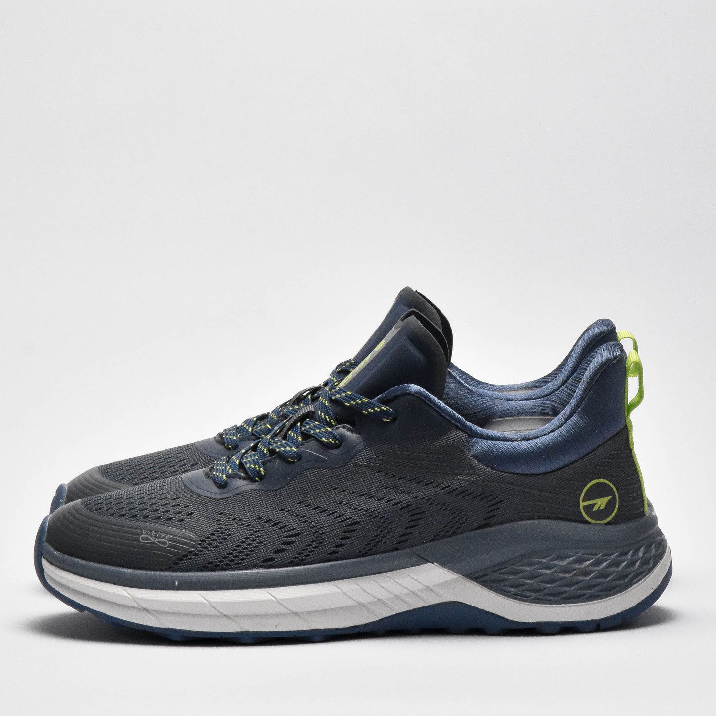 ENDURO LIGHT ACID LIME S014375