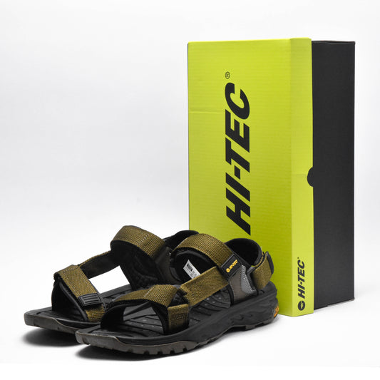 HI TEC ULA RAFT O014454