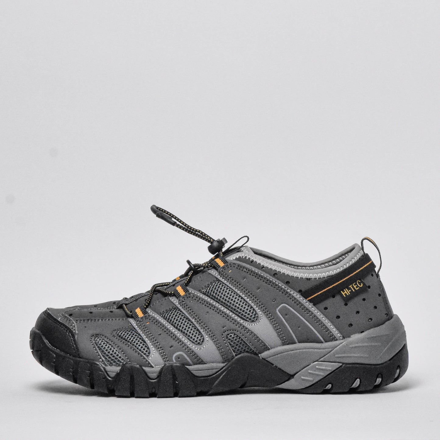Tortola Sport Charcoal O014807