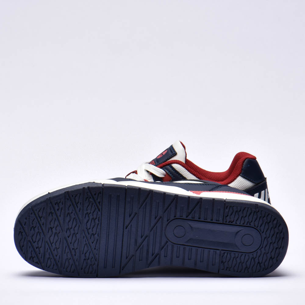 Freeline Low L014415