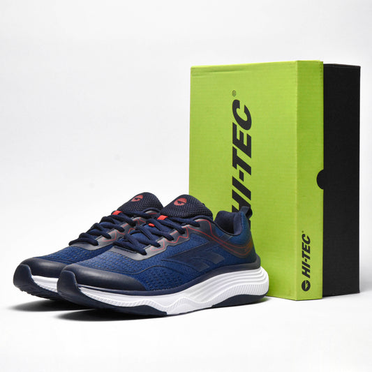 COURTNEY NAVY SALSA S014715