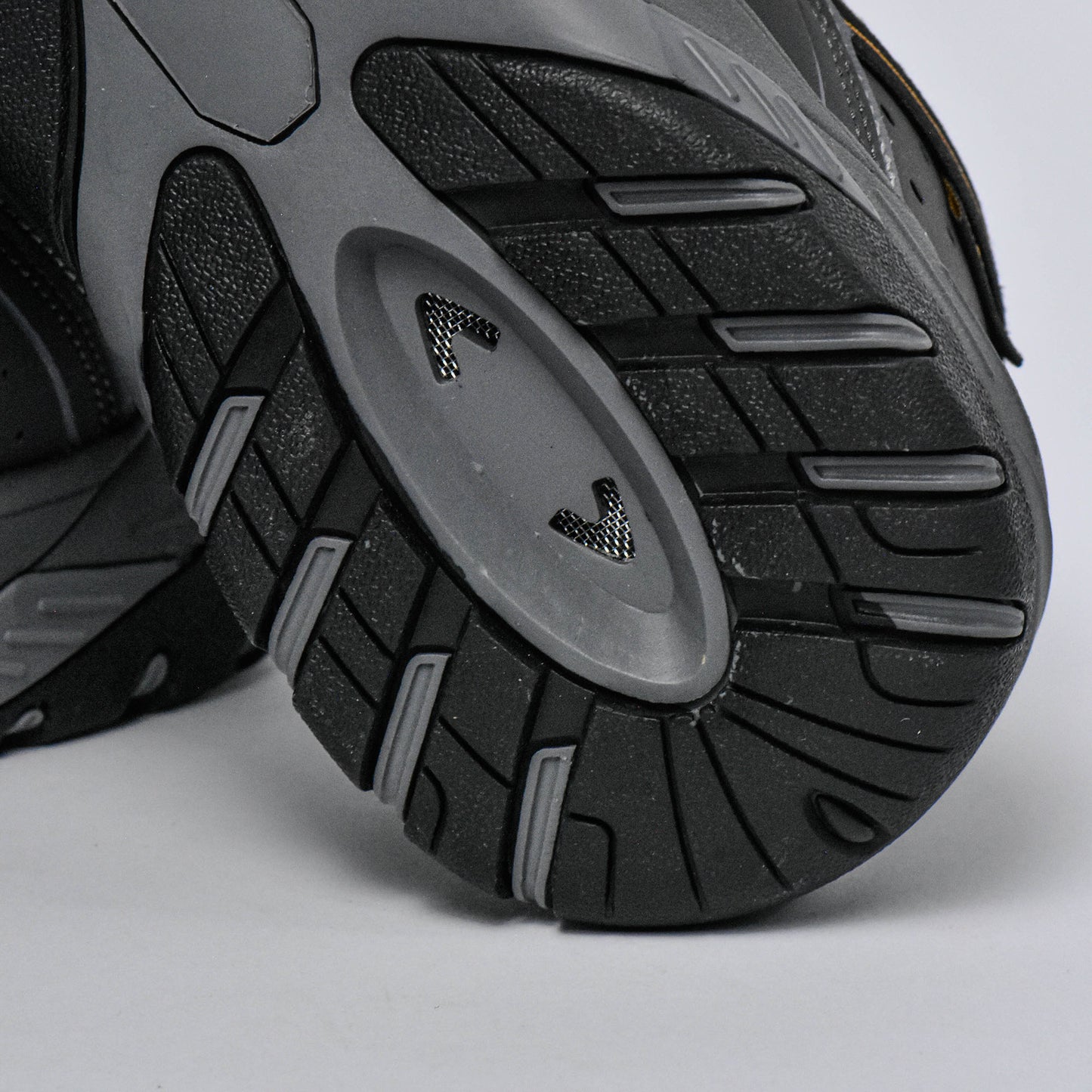 Tortola Sport Charcoal O014807