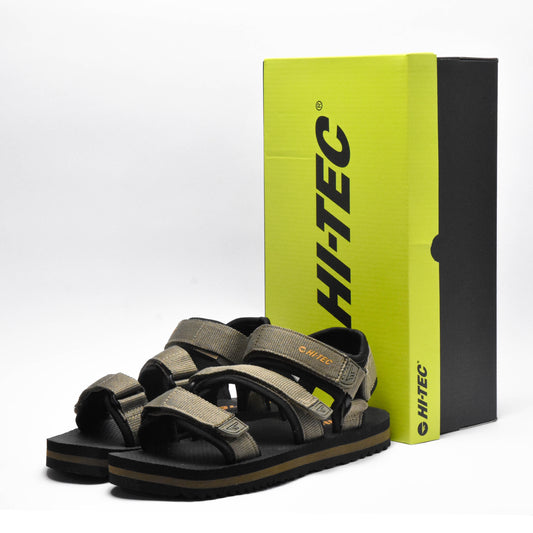 HI TEC FISHER O014465