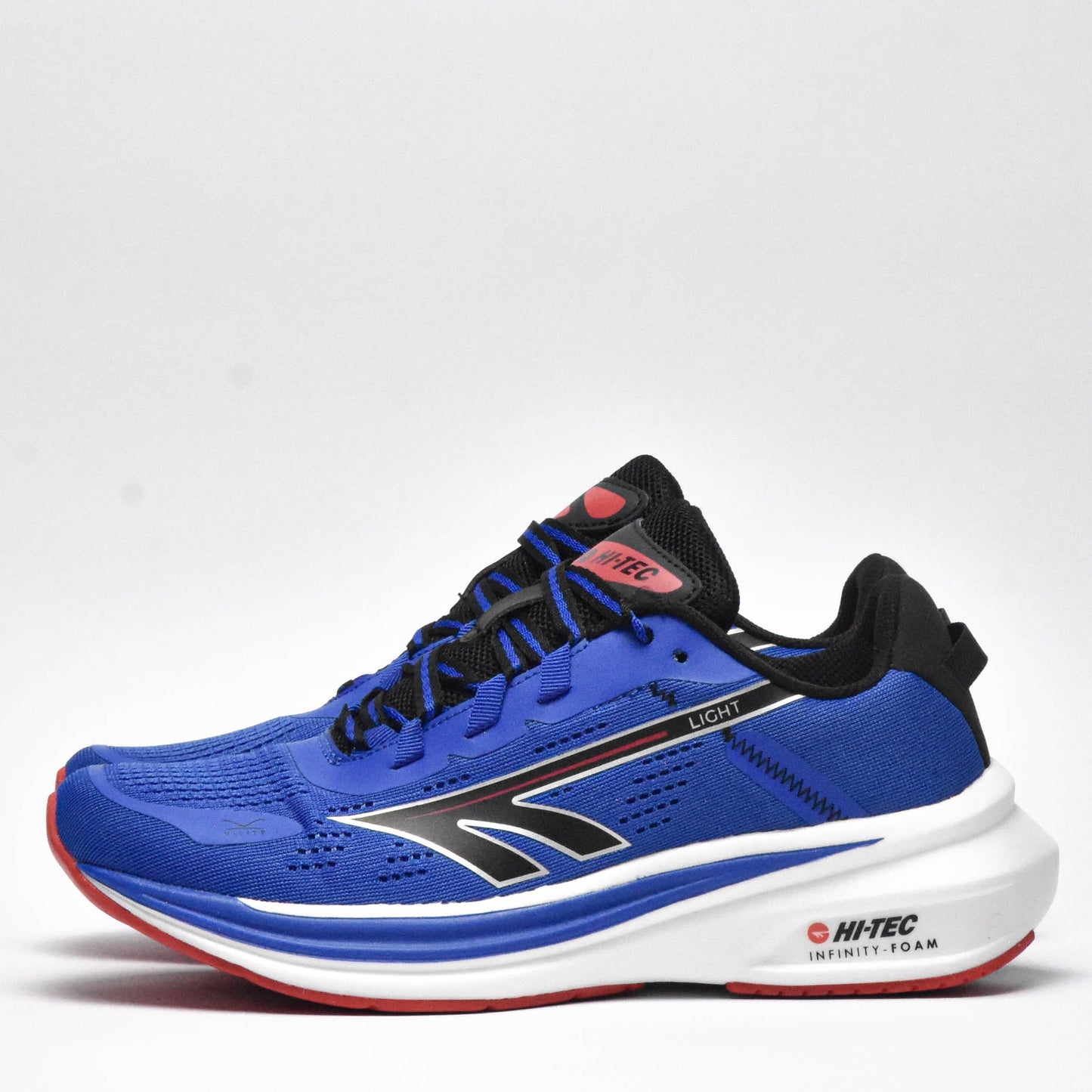 PARADIGM LIGHT CLASSIC BLUE S014373