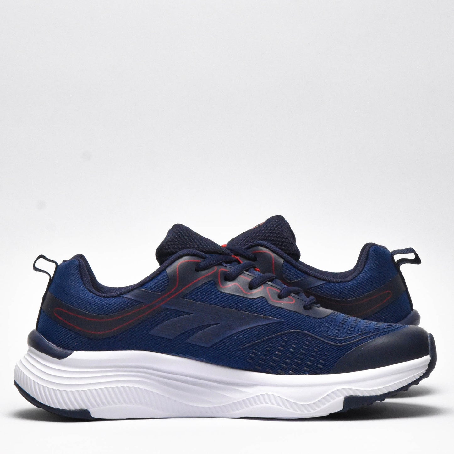 COURTNEY NAVY SALSA S014715