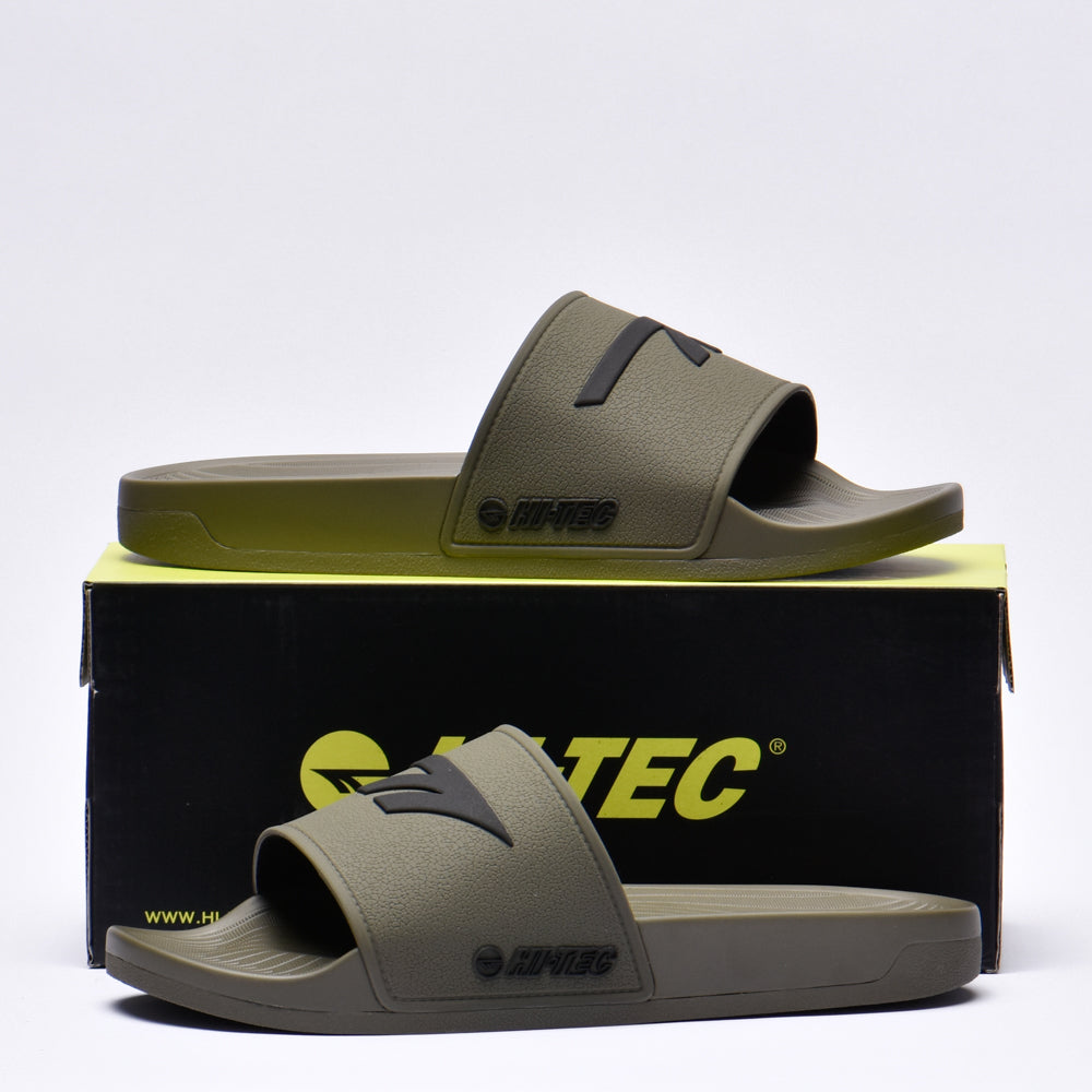 HI TEC MARINA CORE SLIDE L014469