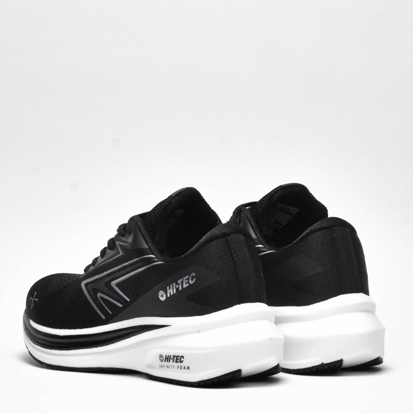 PARADIGM BLACK SILVER S013647