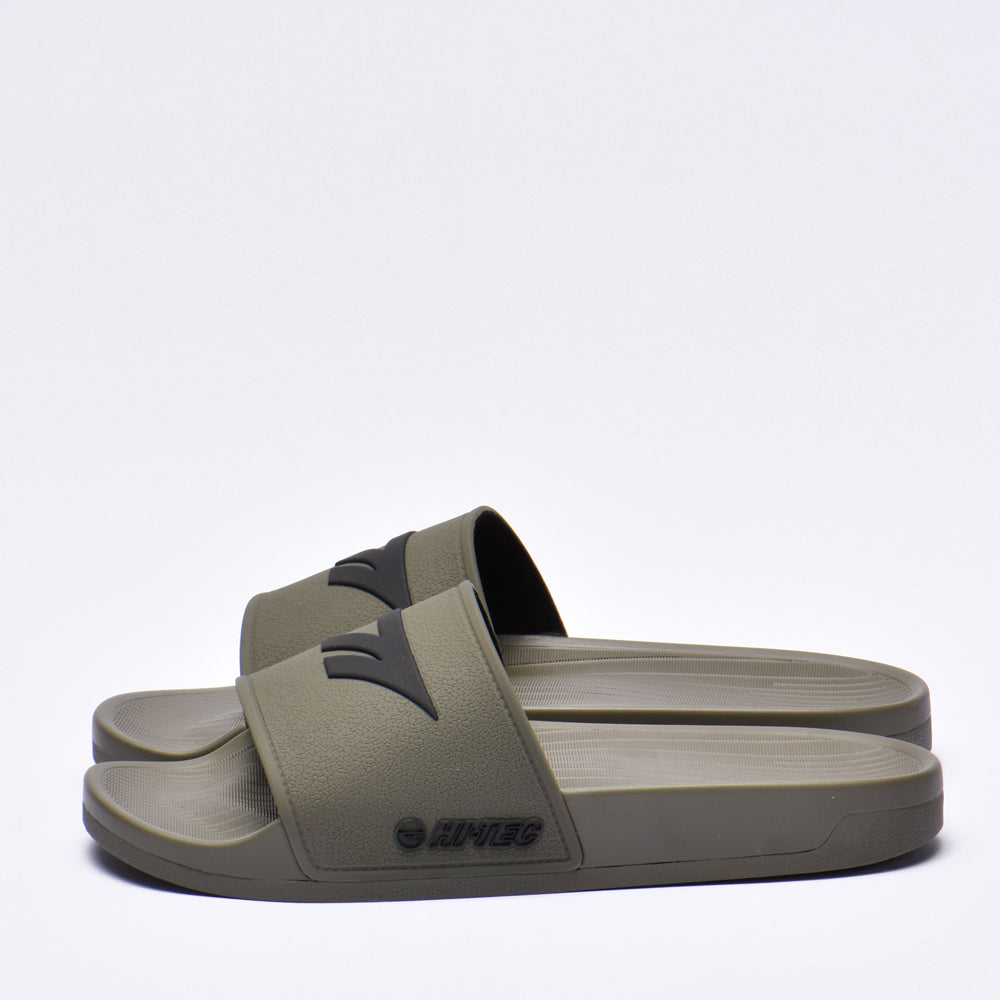 HI TEC MARINA CORE SLIDE L014469
