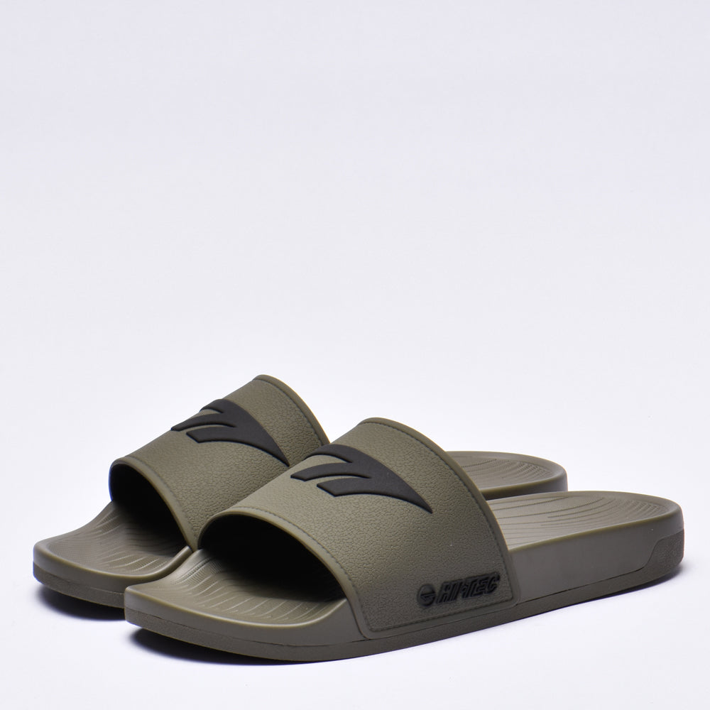 HI TEC MARINA CORE SLIDE L014469
