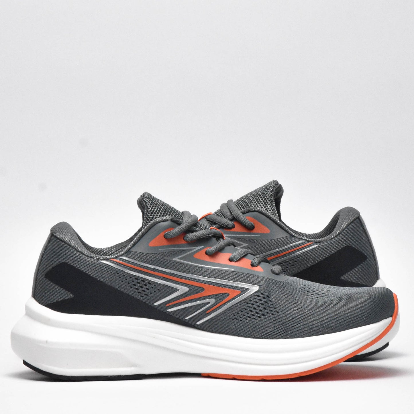 STORM WEATHER RED ORANGE S014123