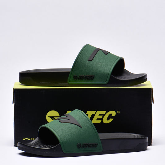 CORE SLIDE HI-TEC L014730