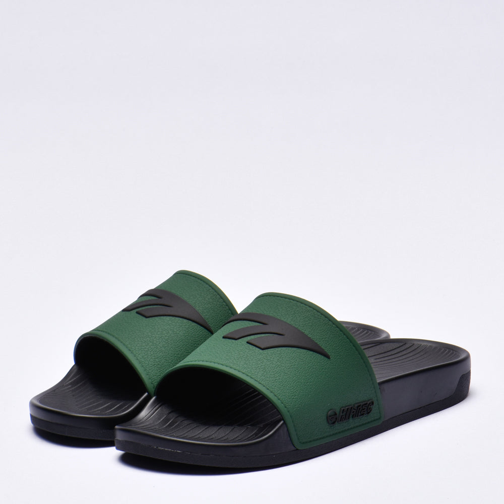 CORE SLIDE HI-TEC L014730