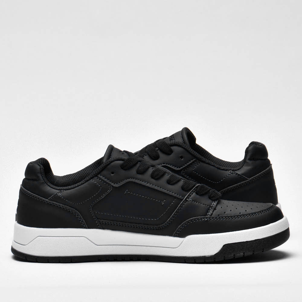 HI TEC Barcelona black L014403