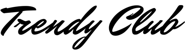 Trendy Club